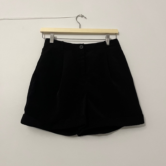 American Apparel Shorts - Picture 1 of 2
